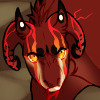 Indicorn's avatar