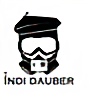 indidauber's avatar