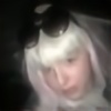 indie-akihabara's avatar