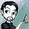 Indie-Draws's avatar