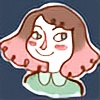 Indie-Kitsch's avatar