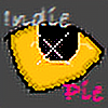 Indie-Pie's avatar