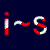 Indie-Scent's avatar