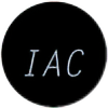 IndieArtCatalog's avatar