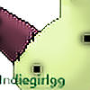 indiegirl99's avatar