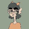 indiegoat-arts's avatar