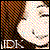 indiekidrunk's avatar
