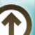 indielove's avatar