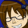 IndiePaddedGamer's avatar
