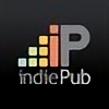 indiepubinc's avatar