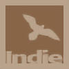 indierockboy's avatar
