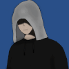 IndifferentArtist's avatar