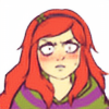 IndifferentSketches's avatar