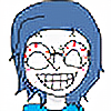 Indigcium's avatar