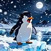 Indignant-Penguin's Gallery on DeviantArt