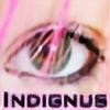 indignus's avatar