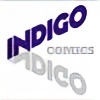 Indigo-Comics's avatar