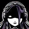 indigo-daemon's avatar