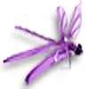 Indigo-Dragonfly's avatar