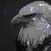 Indigo-Eagle's avatar