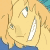 Indigo-F0xx's avatar
