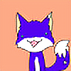 Indigo-Foxx's avatar