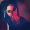 Indigo-Ghost's avatar