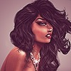 Indigo-Ra's avatar