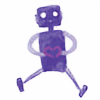 Indigo-Robot's avatar