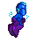Indigo-Steel's avatar