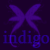 Indigo-Suicide's avatar