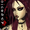 Indigo007's avatar