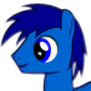 Indigo114's avatar