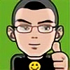 indigo90's avatar
