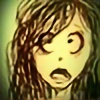 IndigoAirship's avatar