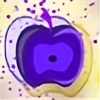 IndigoApple133's avatar