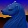 IndigoBear's avatar