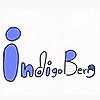 indigoBerri's avatar