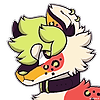 IndigoBlues5567's avatar