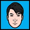 IndigoBoyBlue's avatar