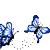 indigobutterfly5plz's avatar