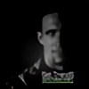 IndigoChildren90's avatar