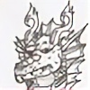 IndigoDragon456's avatar