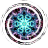 IndigoEagleCreations's avatar