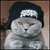 IndigoEclipse's avatar