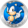 IndigoEmerald's avatar