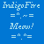 IndigoFire's avatar