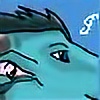 indigofyre's avatar