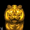 IndigoGalaxy915's avatar