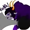 Indigogrub's avatar